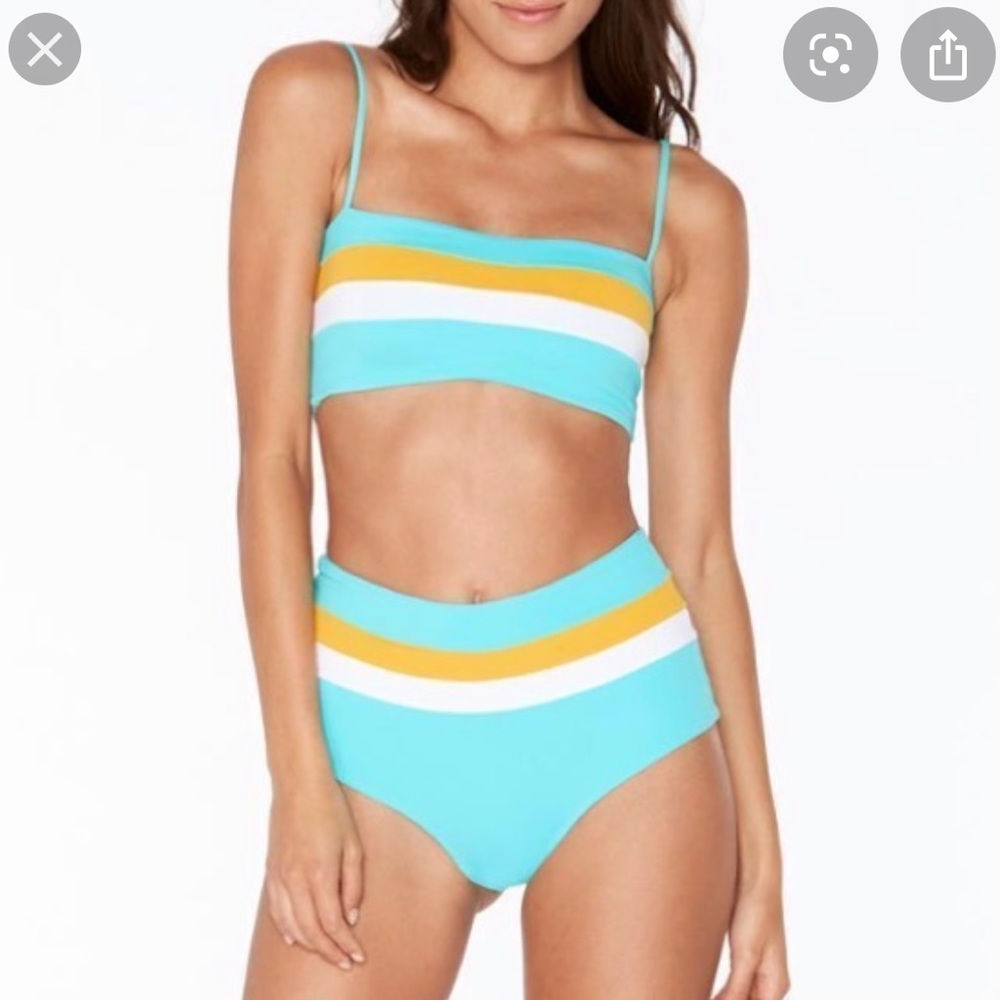 Lspace swimsuit